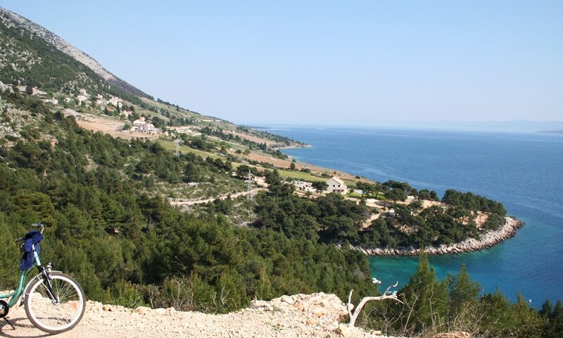 Adriatyk