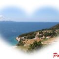 Z miłości do Chorwacji