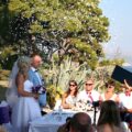 Ślub w Chorwacji