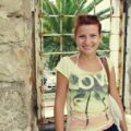 Wywiad: blogerka Ewa Król opowiada o Chorwacji
