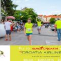 Run Croatia