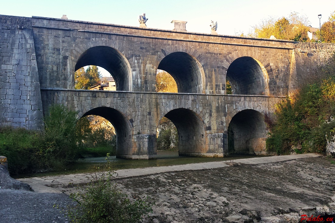 Tounjsk most