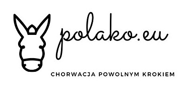 Symbol Polako