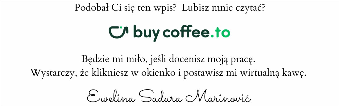 Buy coffee
