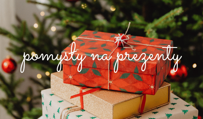 pomysły na prezenty z chorwackim akcentem